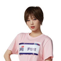 罗怡恬 - 腾讯视频