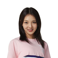 强东玥 - 腾讯视频 - 腾讯视频