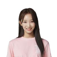 高颖浠 - 腾讯视频 - 腾讯视频