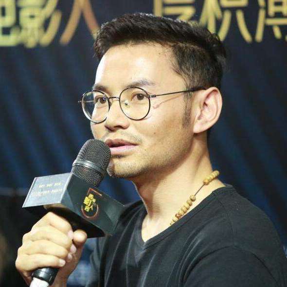 拉华加