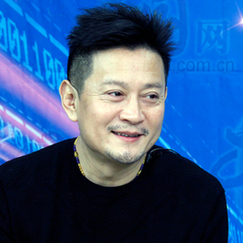 田少军