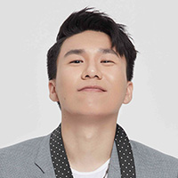 王子扬