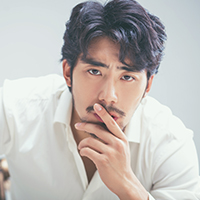 孙远宁 - 腾讯视频 - 腾讯视频