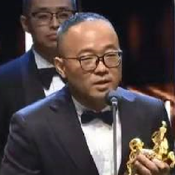 钟伟