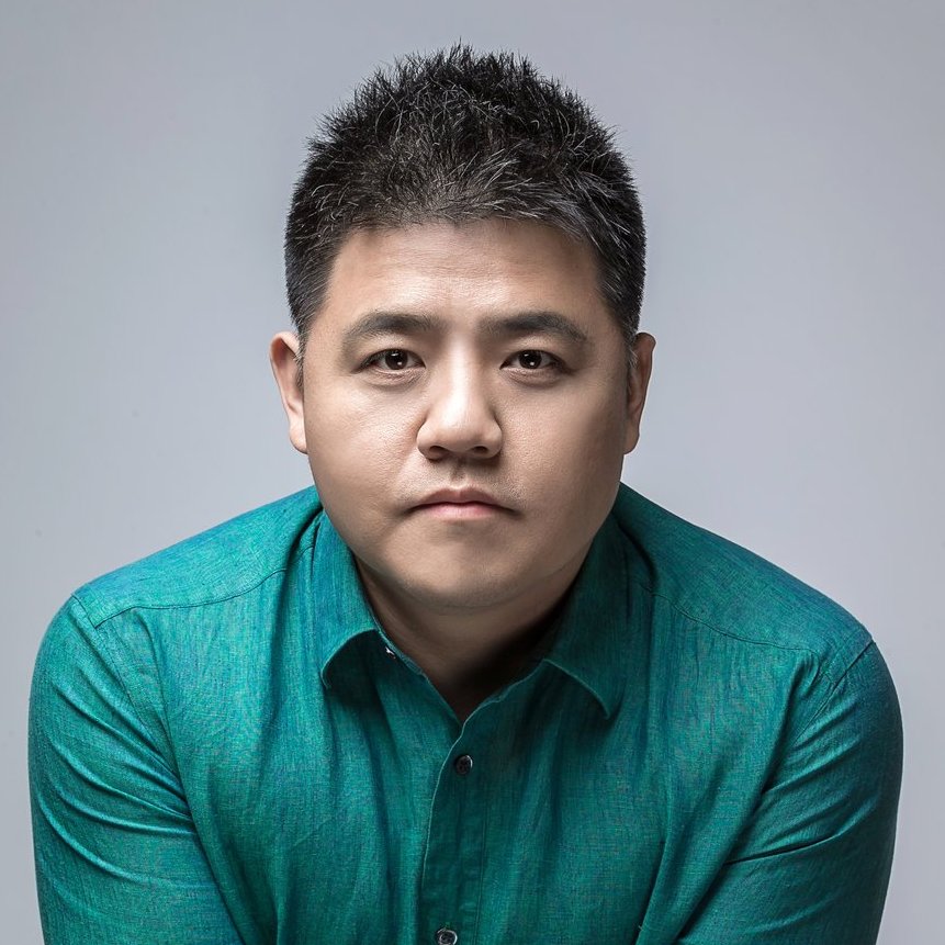 樊登 - 腾讯视频 - 腾讯视频