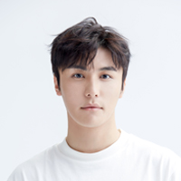 陈昊