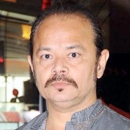 拉詹德拉纳斯·祖特施