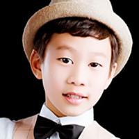 陶陆一然
