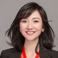 张亚群 - 腾讯视频