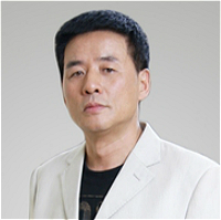 曲国强