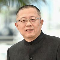 王超