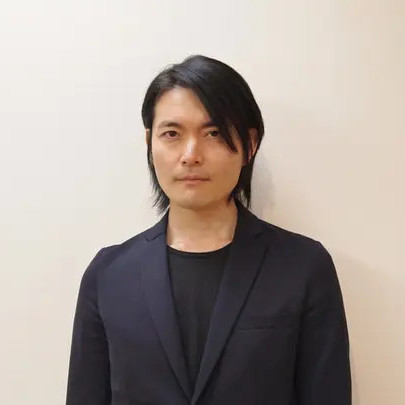 古泽良太