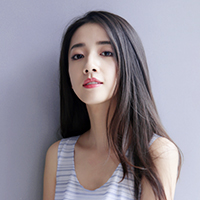 马梦唯