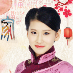李梦珂