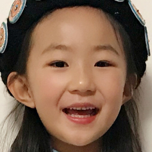 王馨月