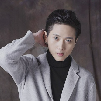 宦宇