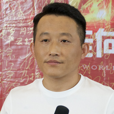 冯铁城