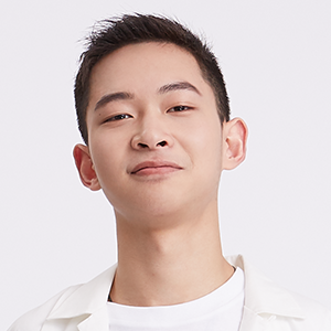 The Popest - 腾讯视频 - 腾讯视频