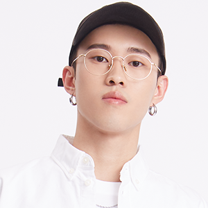 徐驰成 - 腾讯视频 - 腾讯视频