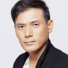 巫奇 - 腾讯视频 - 腾讯视频