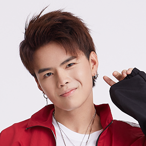 林允丞 - 腾讯视频 - 腾讯视频