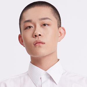 刘博朗 - 腾讯视频 - 腾讯视频