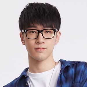 关健 - 腾讯视频 - 腾讯视频