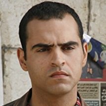 谢雷迪·贾巴林 - 腾讯视频 - 腾讯视频