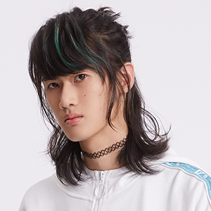 北姬子 - 腾讯视频 - 腾讯视频