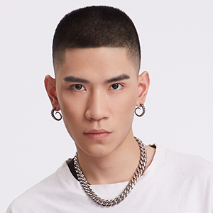 Force嘟嘟 - 腾讯视频 - 腾讯视频