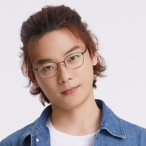 冷玮璐 - 腾讯视频 - 腾讯视频