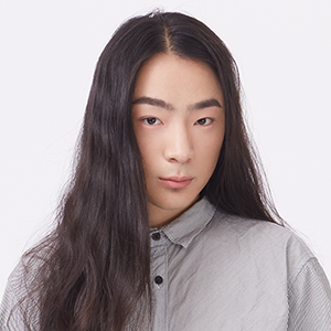 戴煜 - 腾讯视频 - 腾讯视频