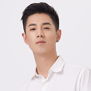 谷雨阳 - 腾讯视频 - 腾讯视频