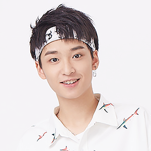 郝一夫 - 腾讯视频 - 腾讯视频