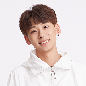 霍泊宏 - 腾讯视频 - 腾讯视频