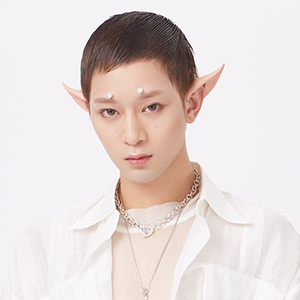 山城浩二 - 腾讯视频 - 腾讯视频