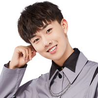 田燚 - 腾讯视频 - 腾讯视频