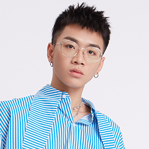 文兆杰 - 腾讯视频 - 腾讯视频