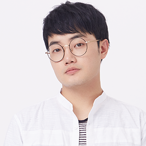 徐梦圆 - 腾讯视频 - 腾讯视频