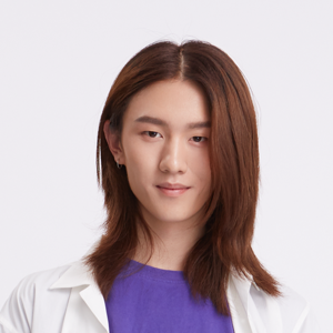 尹清 - 腾讯视频