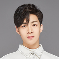 余宗遥 - 腾讯视频 - 腾讯视频