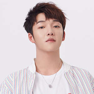 杨子轩 - 腾讯视频 - 腾讯视频