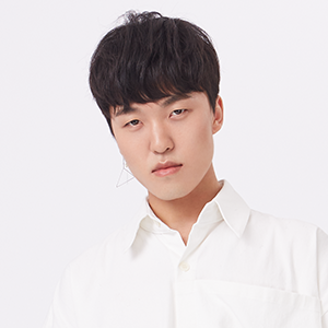 于恩 - 腾讯视频 - 腾讯视频