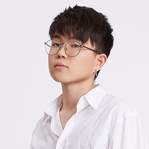 于翔北 - 腾讯视频 - 腾讯视频