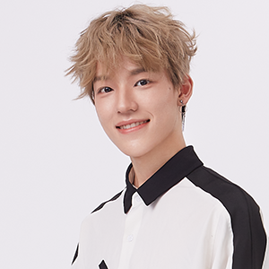 于浩 - 腾讯视频 - 腾讯视频