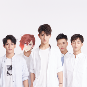 Odyssey组合 - 腾讯视频 - 腾讯视频