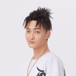 Young Gee - 腾讯视频 - 腾讯视频