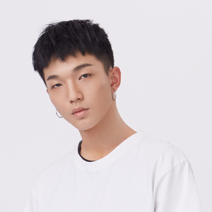 蔡维泽 - 腾讯视频