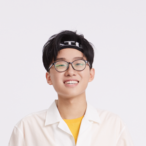 黄亮辉 - 腾讯视频 - 腾讯视频