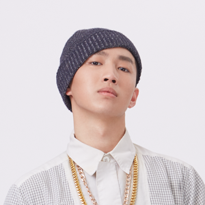 黄翔麒 - 腾讯视频 - 腾讯视频